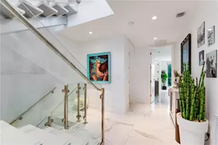 259 Shore Ct, Lauderdale by the Sea, FL 33308 - Photo 28