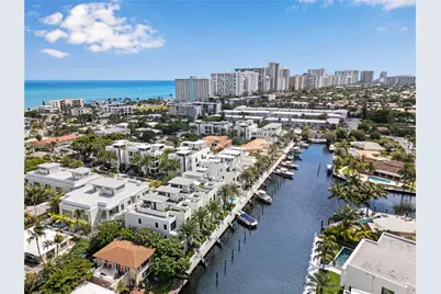 259 Shore Ct, Lauderdale by the Sea, FL 33308 - Photo 2