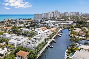 259 Shore Ct, Lauderdale by the Sea, FL 33308 - Photo 2