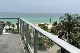 4111 S Ocean Dr, Hollywood, FL 33019 - Photo 12