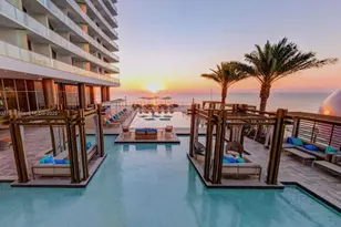 4111 S Ocean Dr, Hollywood, FL 33019 - Photo 16