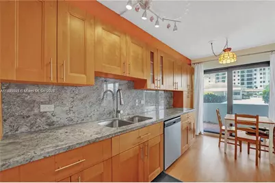 1201 S Ocean Dr #405S, Hollywood, FL 33019 - Photo 10