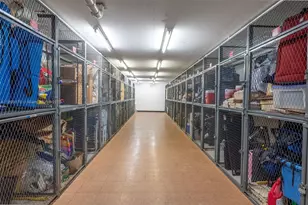 1201 S Ocean Dr, Hollywood, FL 33019 - Photo 40