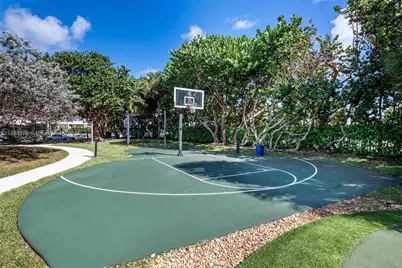 1201 S Ocean Dr #405S, Hollywood, FL 33019 - Photo 22