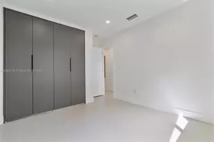 6701 SW 48th St, Miami, FL 33155 - Photo 34