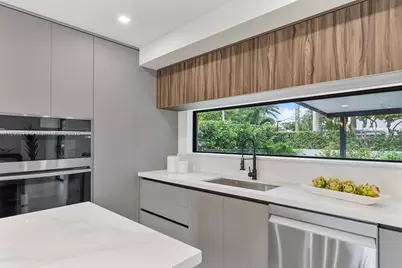 6701 SW 48th St, Miami, FL 33155 - Photo 14