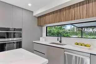 6701 SW 48th St, Miami, FL 33155 - Photo 14