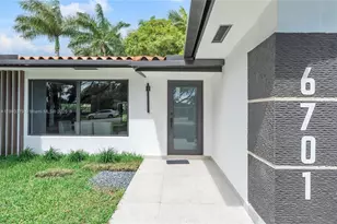 6701 SW 48th St, Miami, FL 33155 - Photo 44