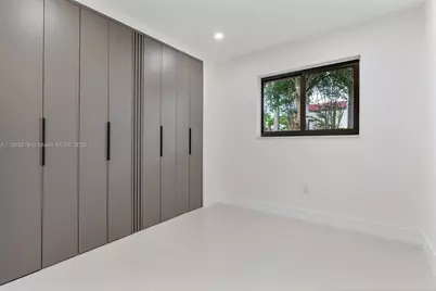 6701 SW 48th St, Miami, FL 33155 - Photo 28