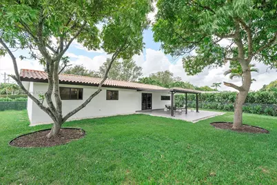 6701 SW 48th St, Miami, FL 33155 - Photo 38