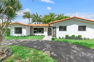 6701 SW 48th St, Miami, FL 33155 - Photo 2