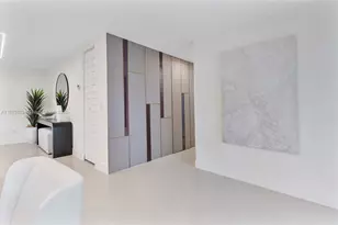 6701 SW 48th St, Miami, FL 33155 - Photo 20