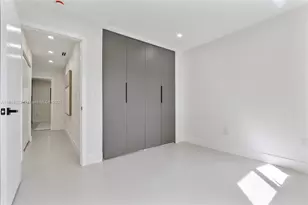 6701 SW 48th St, Miami, FL 33155 - Photo 32