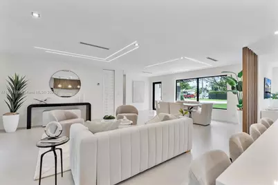 6701 SW 48th St, Miami, FL 33155 - Photo 16