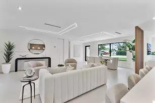 6701 SW 48th St, Miami, FL 33155 - Photo 16