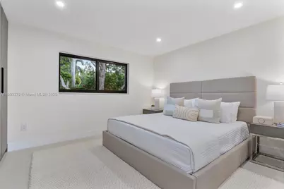 6701 SW 48th St, Miami, FL 33155 - Photo 22