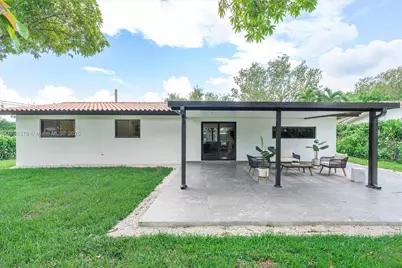 6701 SW 48th St, Miami, FL 33155 - Photo 40