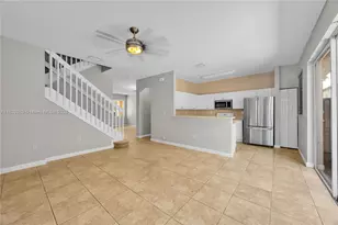 13334 SW 128th Path, Miami, FL 33186 - Photo 1