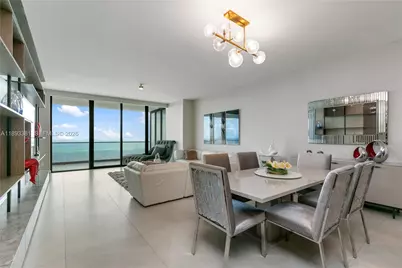 18975 Collins Ave #3402, Sunny Isles Beach, FL 33160 - Photo 6