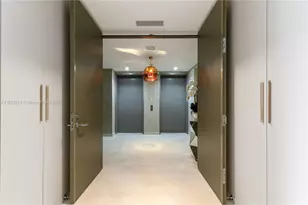 18975 Collins Ave, Sunny Isles Beach, FL 33160 - Photo 28