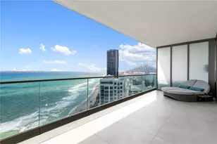 18975 Collins Ave, Sunny Isles Beach, FL 33160 - Photo 1