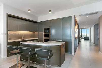 18975 Collins Ave #3402, Sunny Isles Beach, FL 33160 - Photo 6