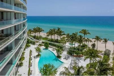 18975 Collins Ave #3402, Sunny Isles Beach, FL 33160 - Photo 30