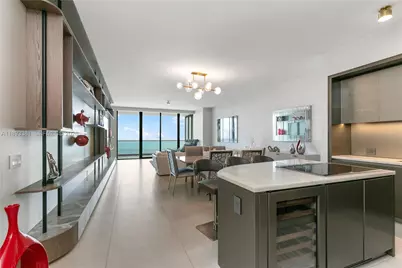 18975 Collins Ave #3402, Sunny Isles Beach, FL 33160 - Photo 14