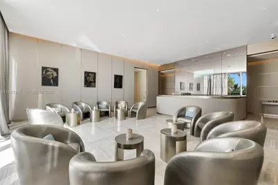 18975 Collins Ave #3402, Sunny Isles Beach, FL 33160 - Photo 38
