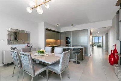 18975 Collins Ave #3402, Sunny Isles Beach, FL 33160 - Photo 12