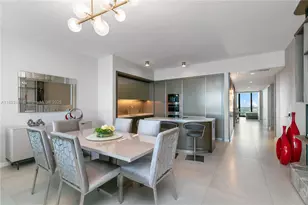 18975 Collins Ave, Sunny Isles Beach, FL 33160 - Photo 12