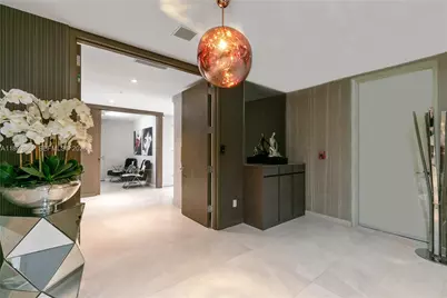 18975 Collins Ave #3402, Sunny Isles Beach, FL 33160 - Photo 24