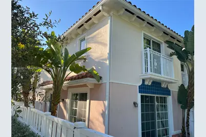 2361 SE 5th St, Pompano Beach, FL 33062 - Photo 18