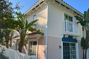 2361 SE 5th St, Pompano Beach, FL 33062 - Photo 18