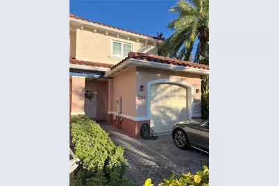 2361 SE 5th St, Pompano Beach, FL 33062 - Photo 1
