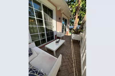 2361 SE 5th St, Pompano Beach, FL 33062 - Photo 16