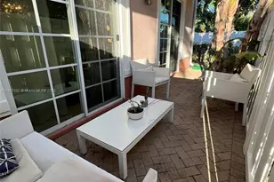 2361 SE 5th St, Pompano Beach, FL 33062 - Photo 16