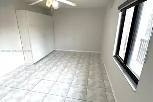 3111 Pass a Grille Way, Saint Petersburg, FL 33706 - Photo 12