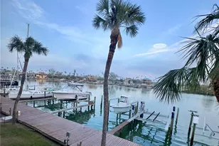 3111 Pass a Grille Way, Saint Petersburg, FL 33706 - Photo 16