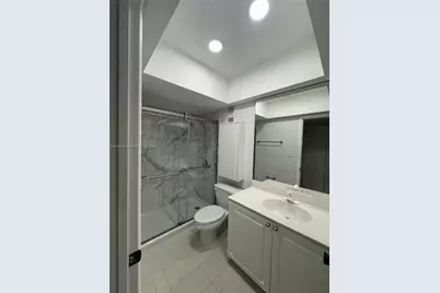 3111 Pass A Grille Way #110, Saint Petersburg, FL 33706 - Photo 6
