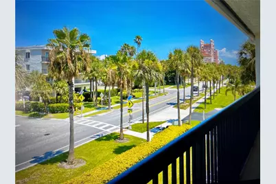 3111 Pass A Grille Way #110, Saint Petersburg, FL 33706 - Photo 20