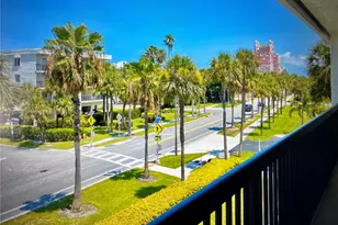 3111 Pass a Grille Way, Saint Petersburg, FL 33706 - Photo 20