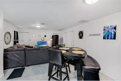 219 NW 7th Ct, Hallandale Beach, FL 33009 - Photo 6