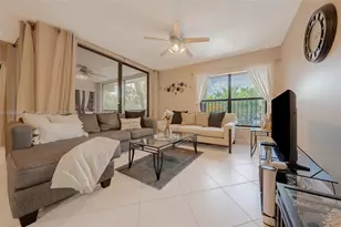 2888 S Carambola Cir S, Coconut Creek, FL 33066 - Photo 10