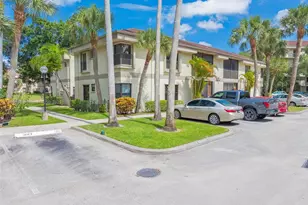 2888 S Carambola Cir S, Coconut Creek, FL 33066 - Photo 38