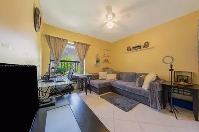 2888 S Carambola Cir S #2079, Coconut Creek, FL 33066 - Photo 32