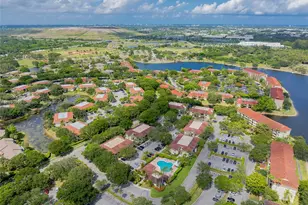 2888 S Carambola Cir S, Coconut Creek, FL 33066 - Photo 48