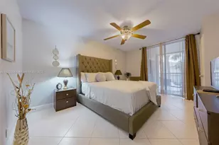 2888 S Carambola Cir S, Coconut Creek, FL 33066 - Photo 16