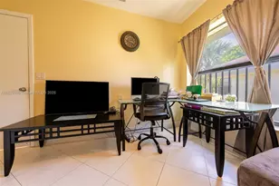 2888 S Carambola Cir S, Coconut Creek, FL 33066 - Photo 34