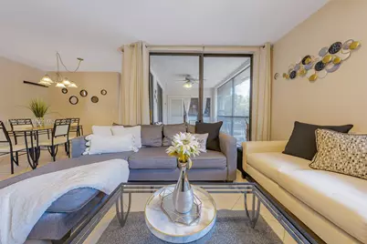 2888 S Carambola Cir S #2079, Coconut Creek, FL 33066 - Photo 14